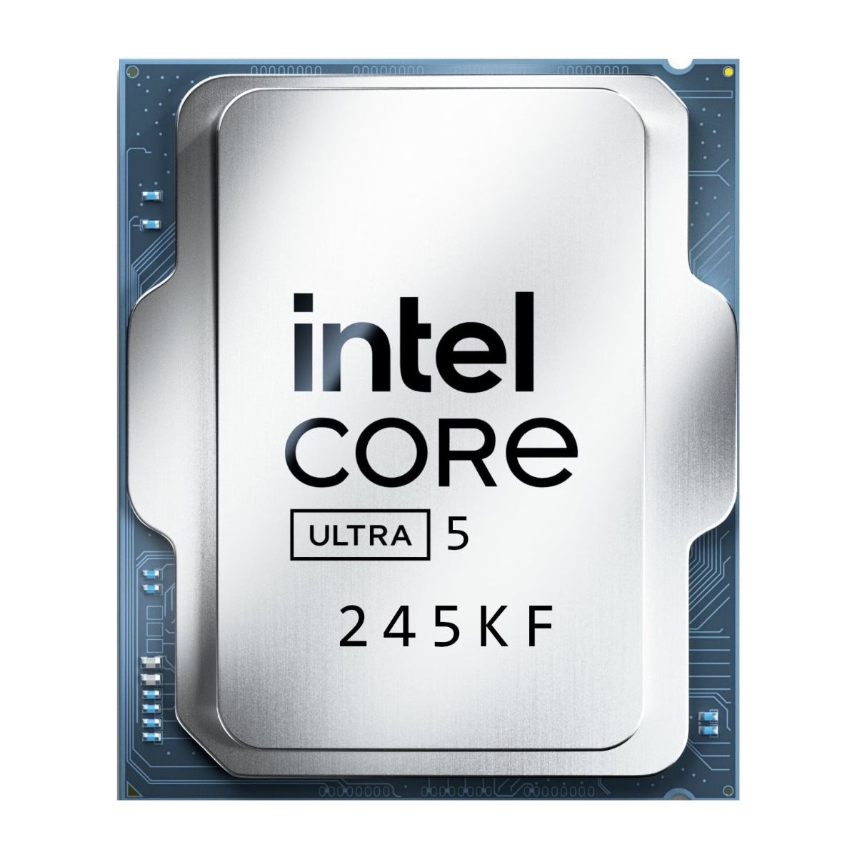 Cpu ultra